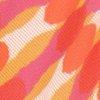 pink/multicolour-101747