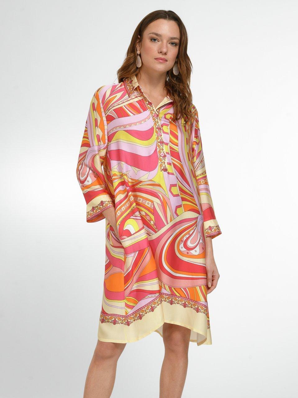 Ana Alcazar - Kleid