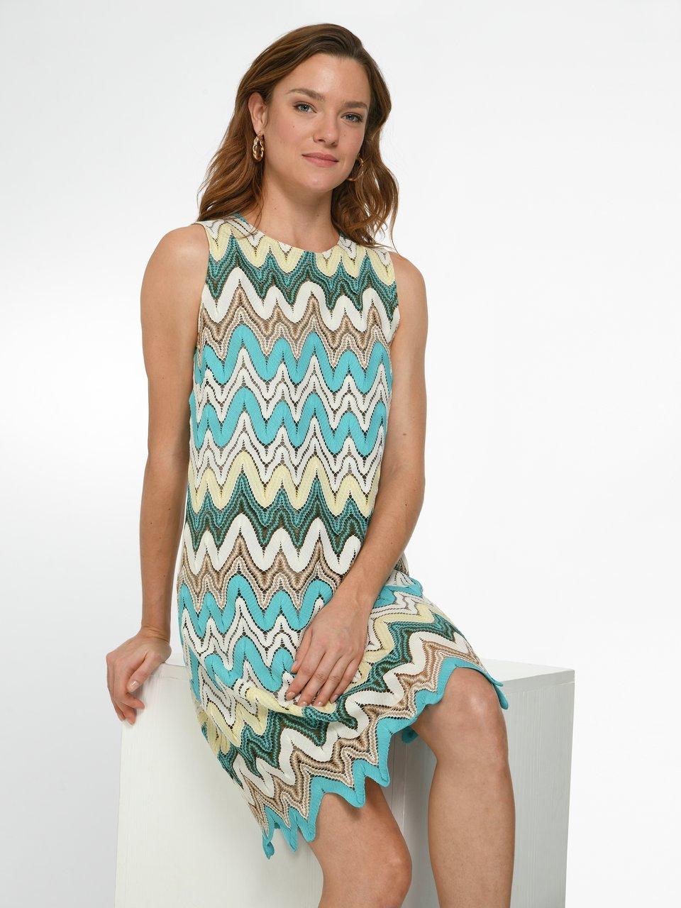 Ana Alcazar - Kleid