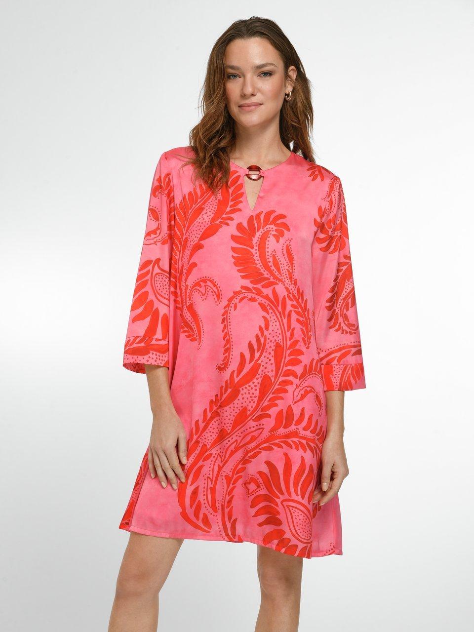 Ana Alcazar - Kleid
