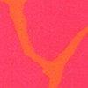 pink/oranje-101757