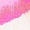 pink/multicolour-101778