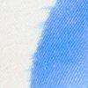 blauw/multicolour-101779