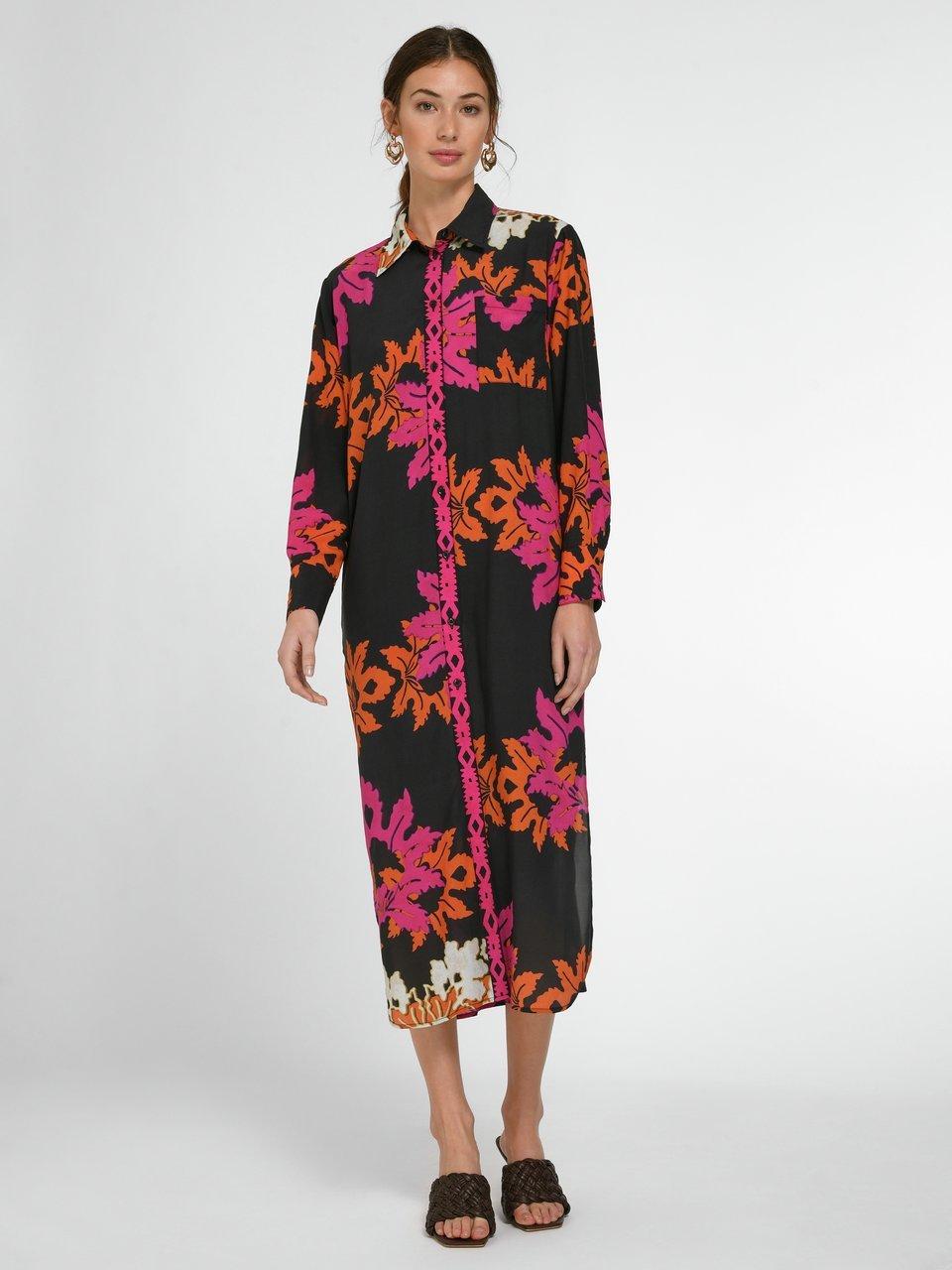 Jadicted - Kleid