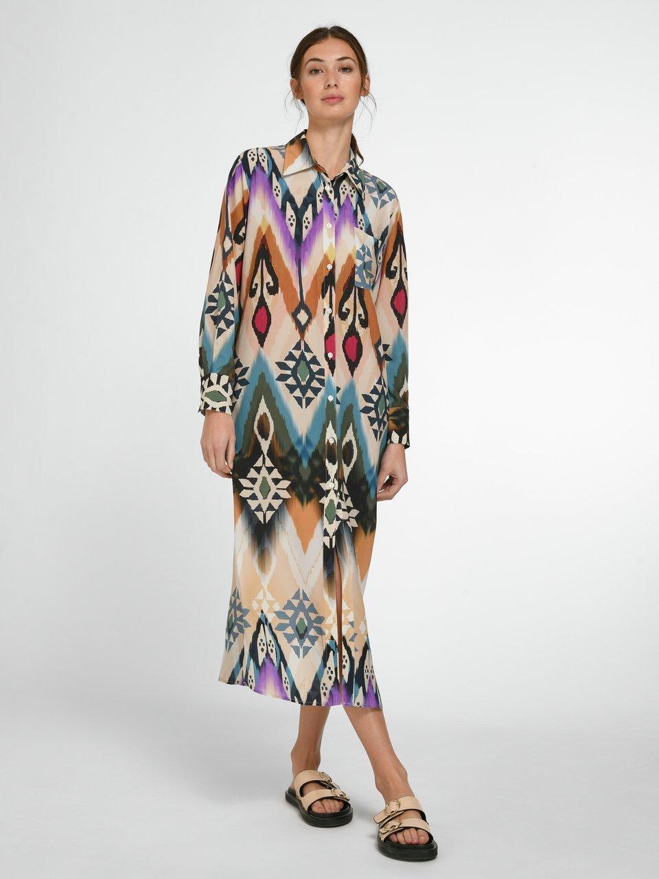 Jadicted - Kleid
