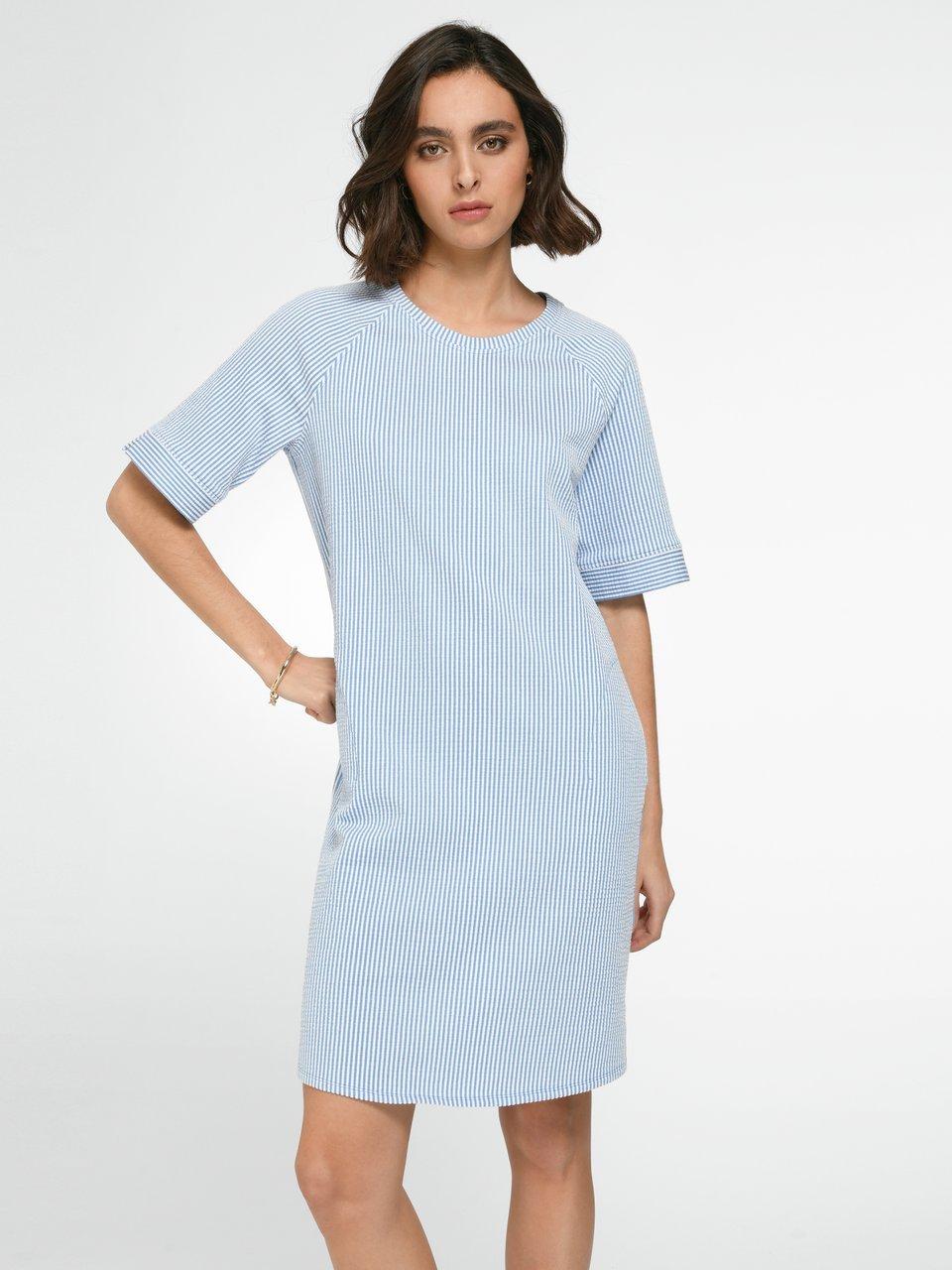 Lecomte - Jurk