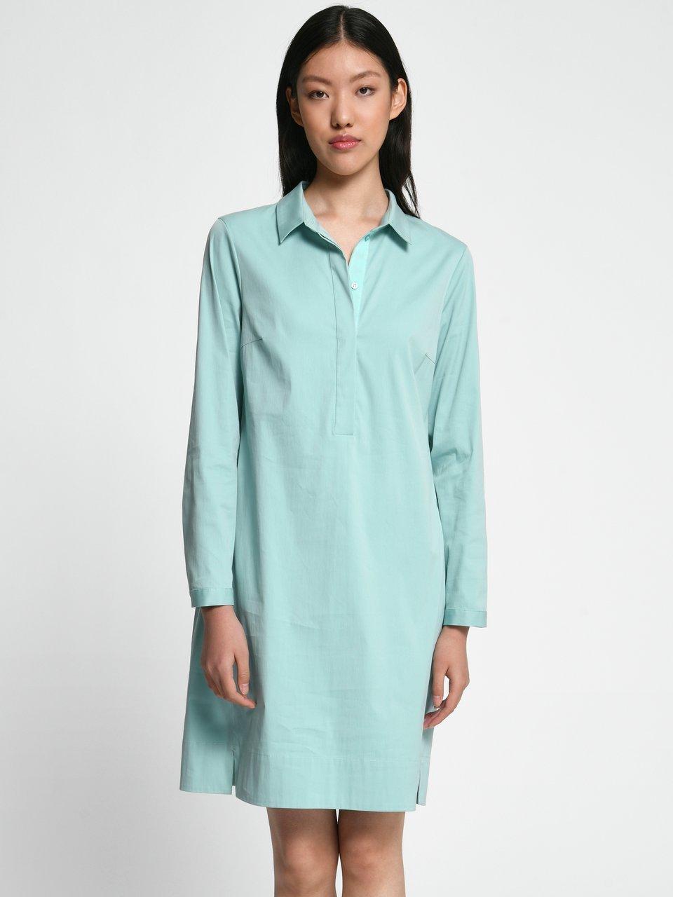 Cinque - Kleid