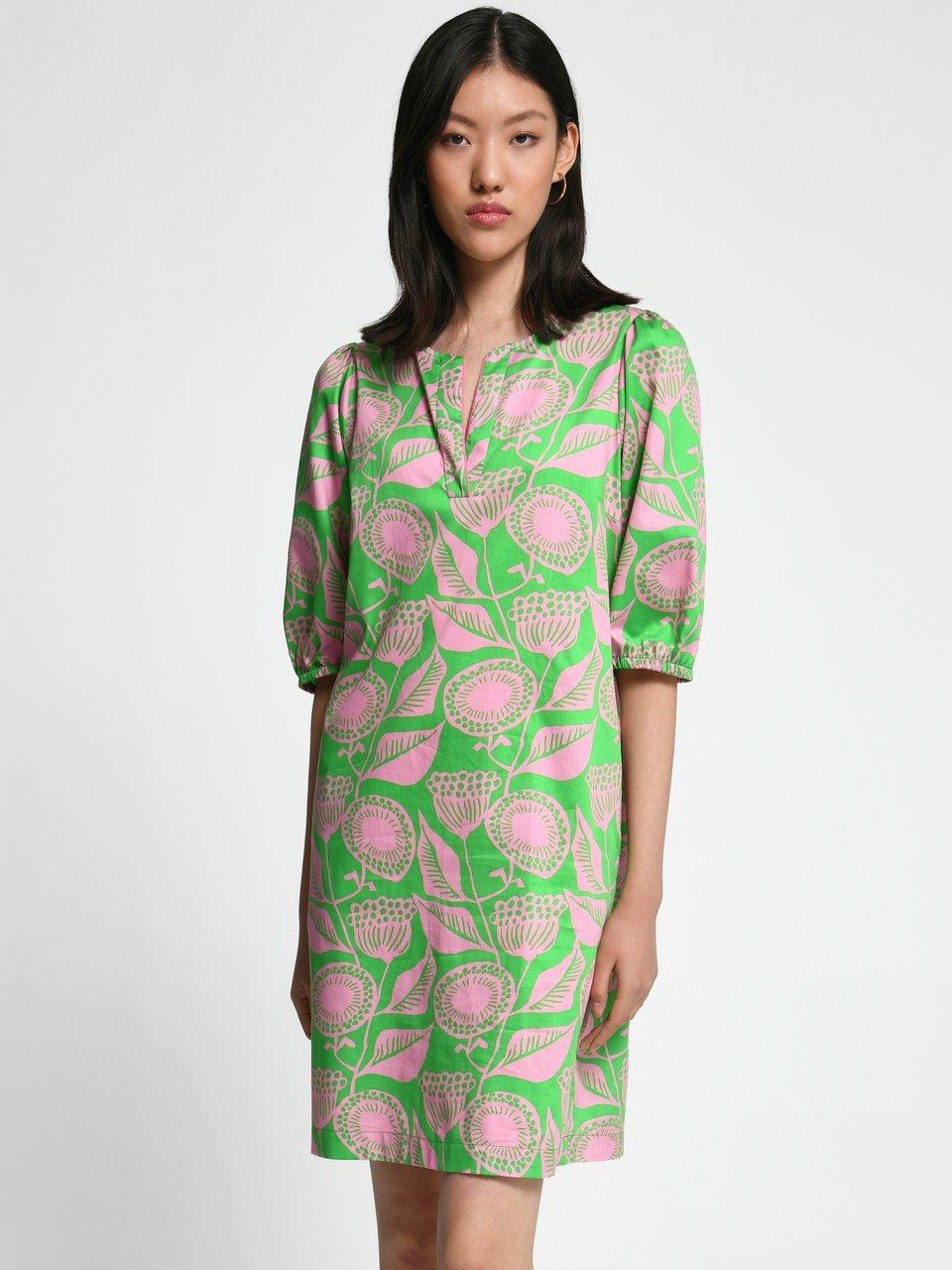 Cinque - Jurk