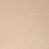 beige-101811