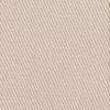 Beige-101812