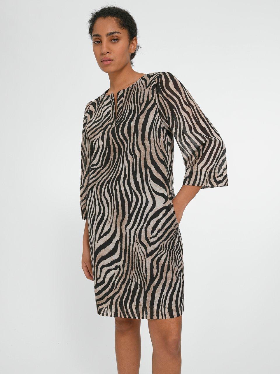 Cinque - Jurk