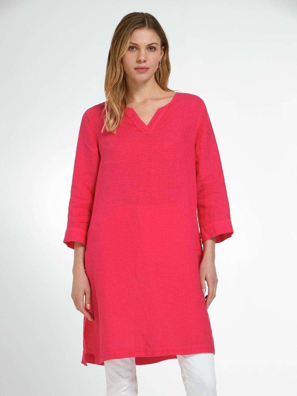 elemente clemente - Kleid
