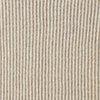 Champagner/Helltaupe/Melange-101824