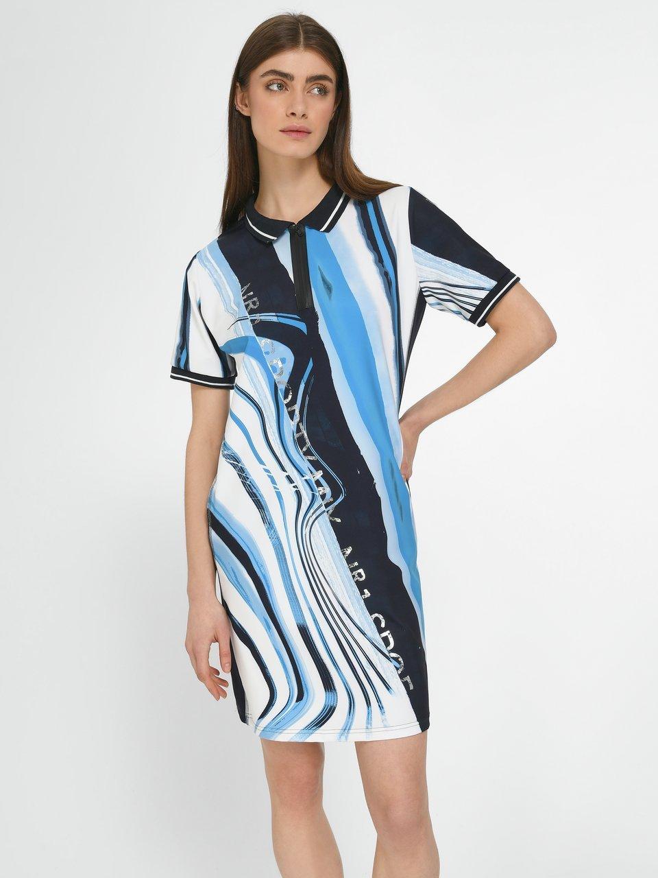 TUZZI - Kleid