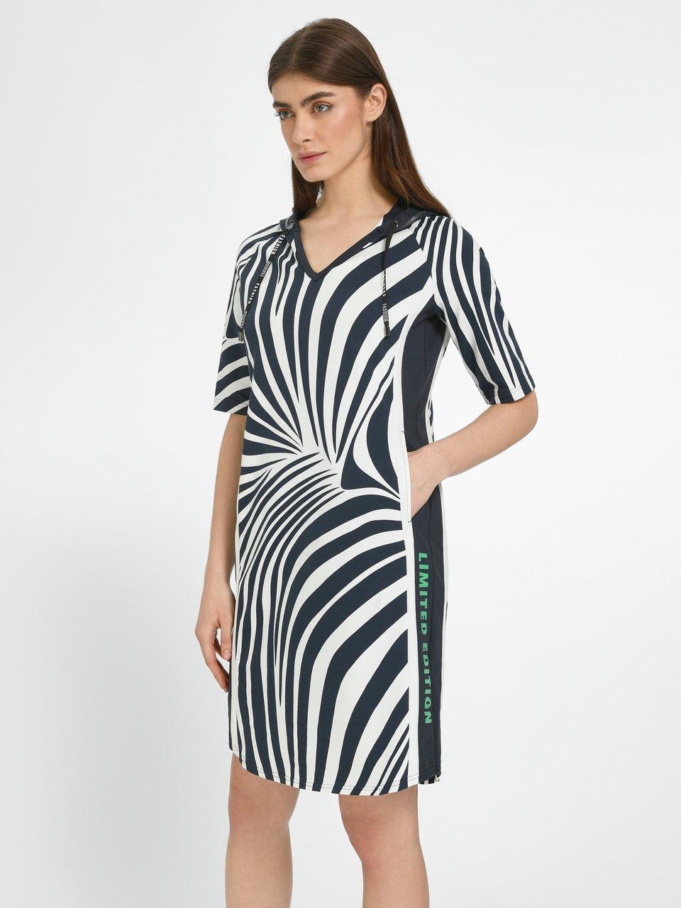 TUZZI - Kleid