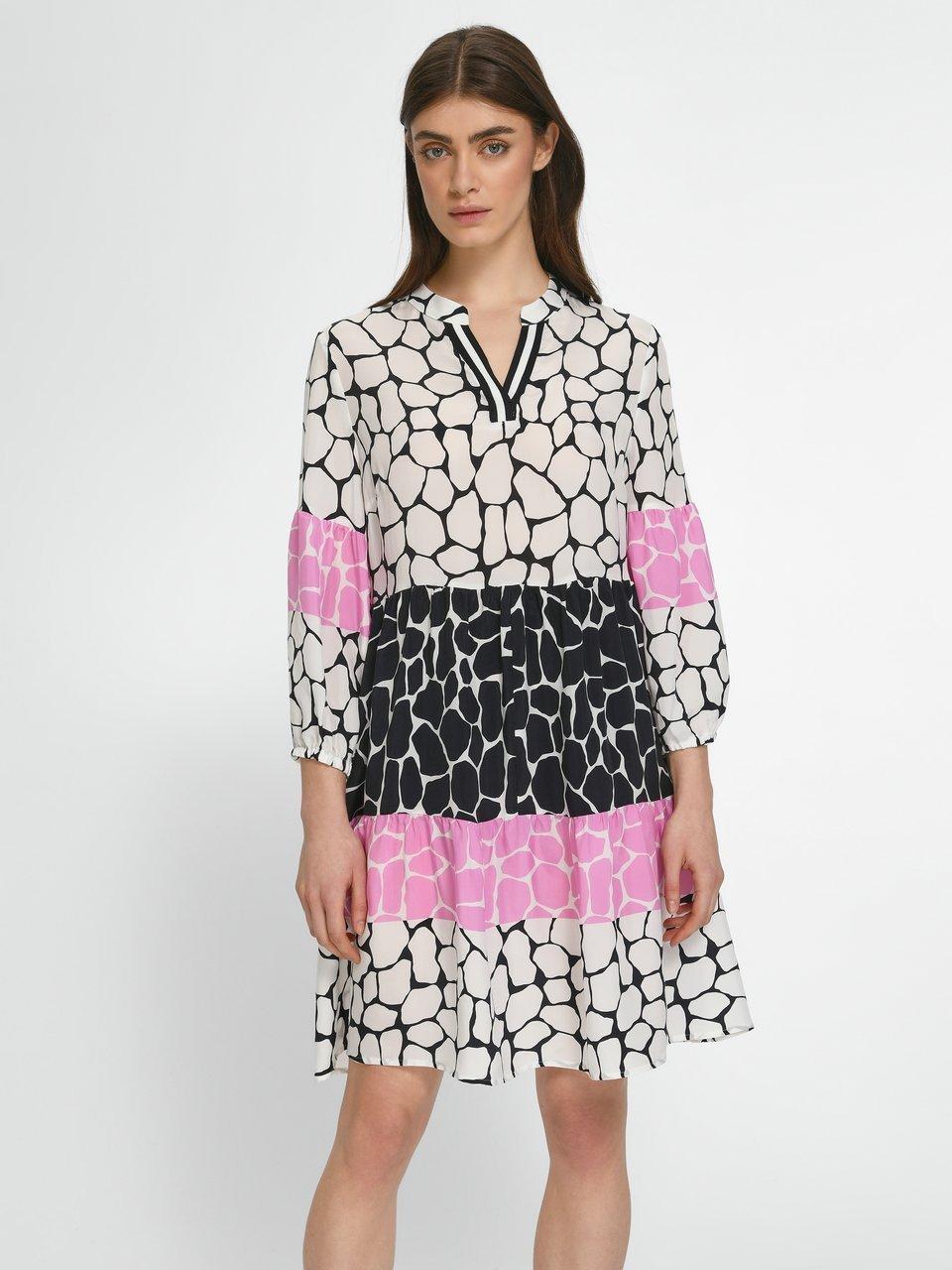 TUZZI - Jurk