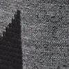 Schwarz/Grau-101840