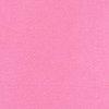 pink-101842