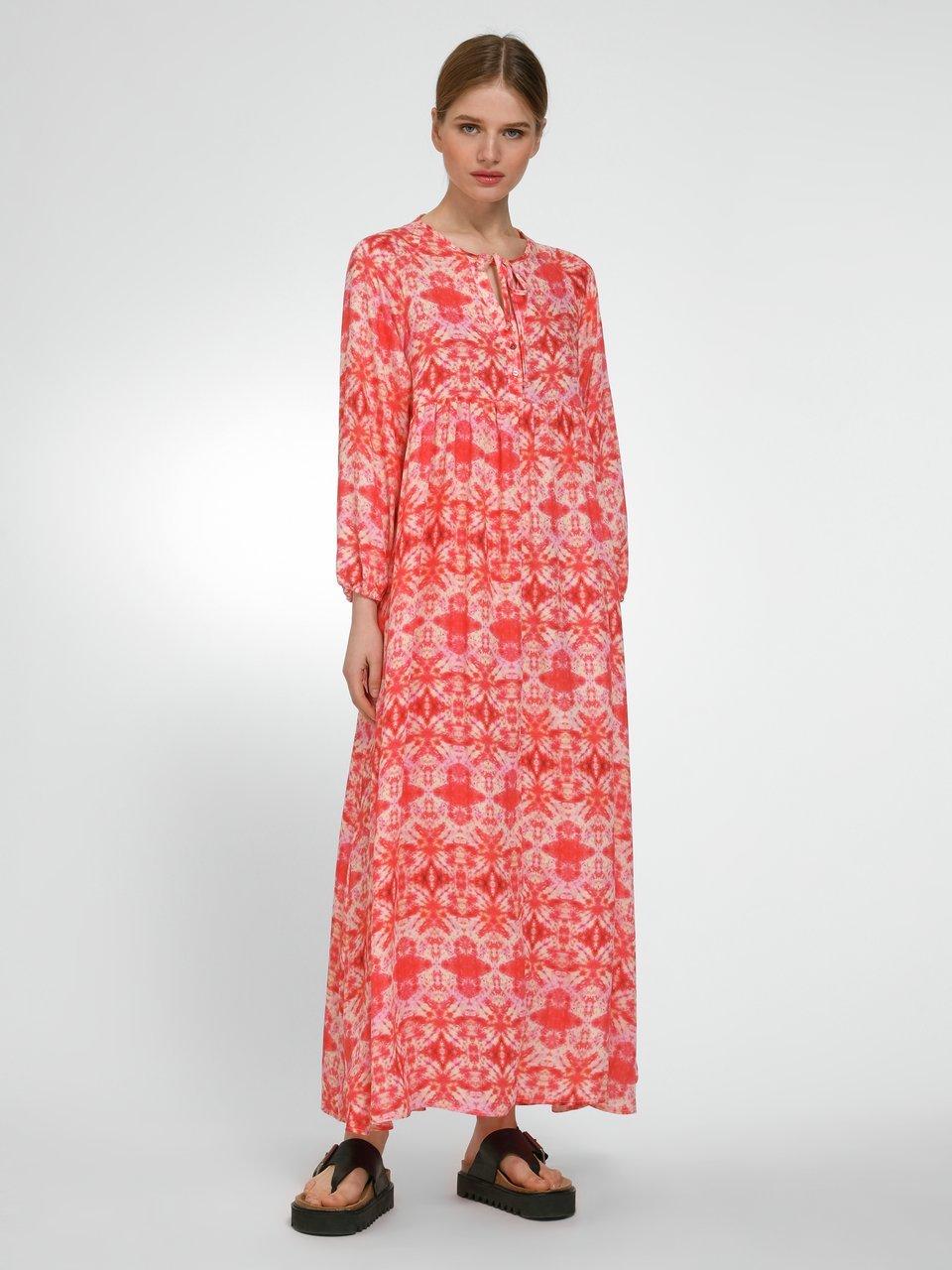 True Religion - Kleid