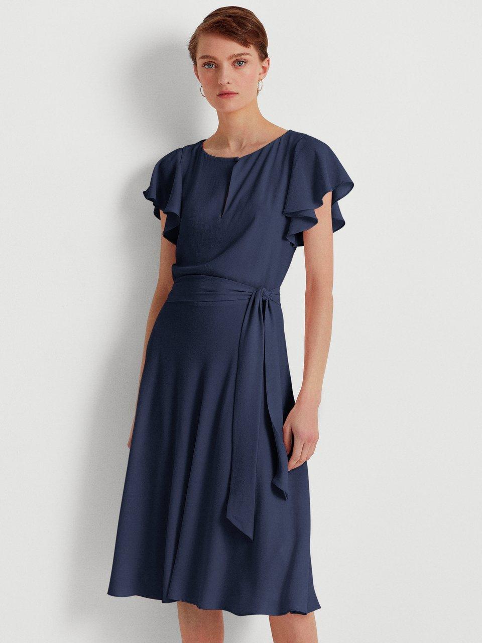 Lauren Ralph Lauren - Kleid