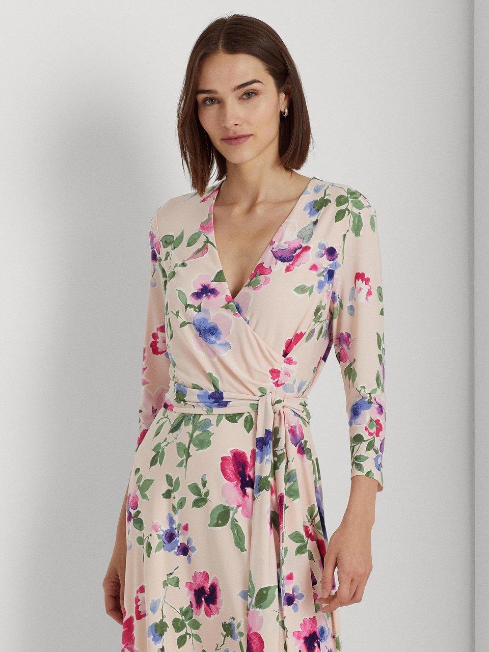Lauren Ralph Lauren - Kleid