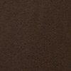 chocolat-101868