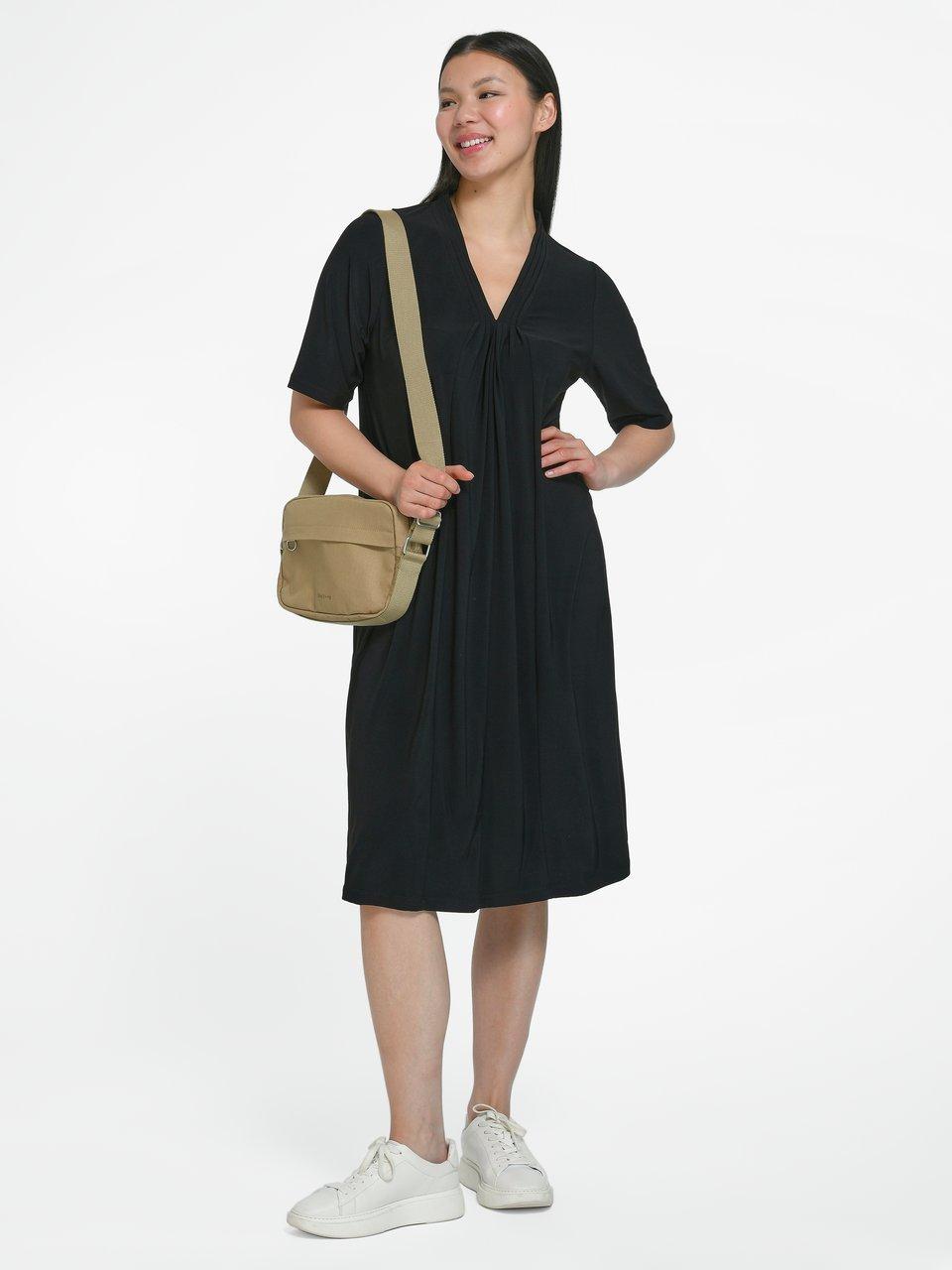 yoek - Jersey-Kleid