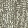 Salbei/Grau/Multicolor-101884