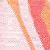 oranje/multicolour-101890