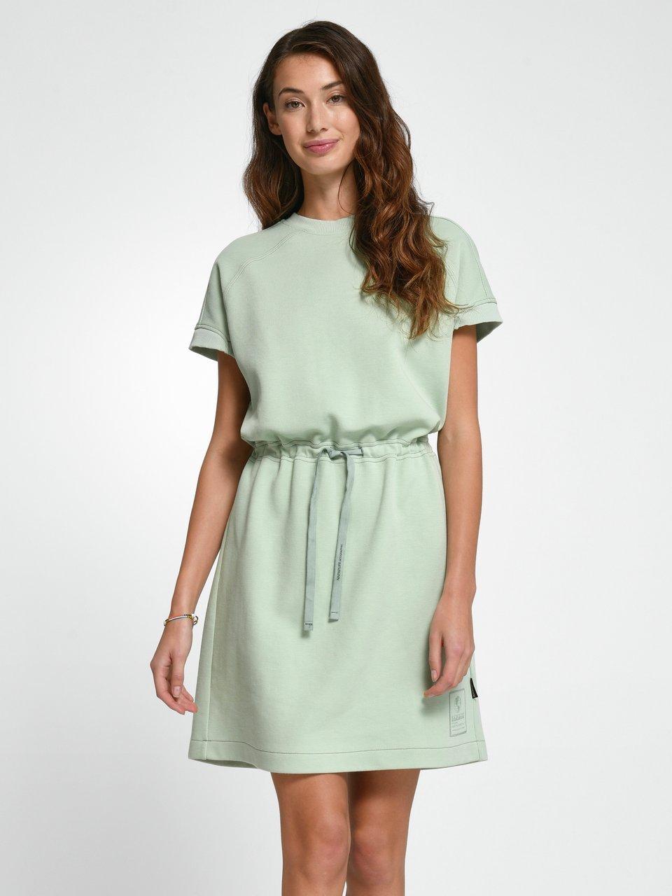 Napapijri - Kleid