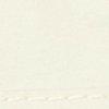 beige-101908