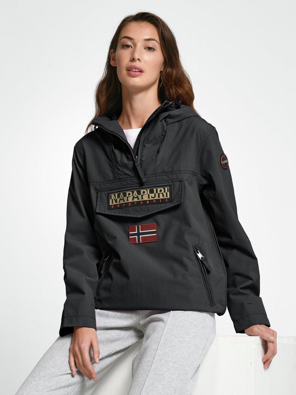 Napapijri 2024 jacke winter