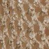 taupe/multicolour-101919