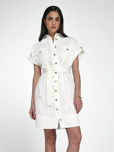 MARCIANO by Guess - La robe