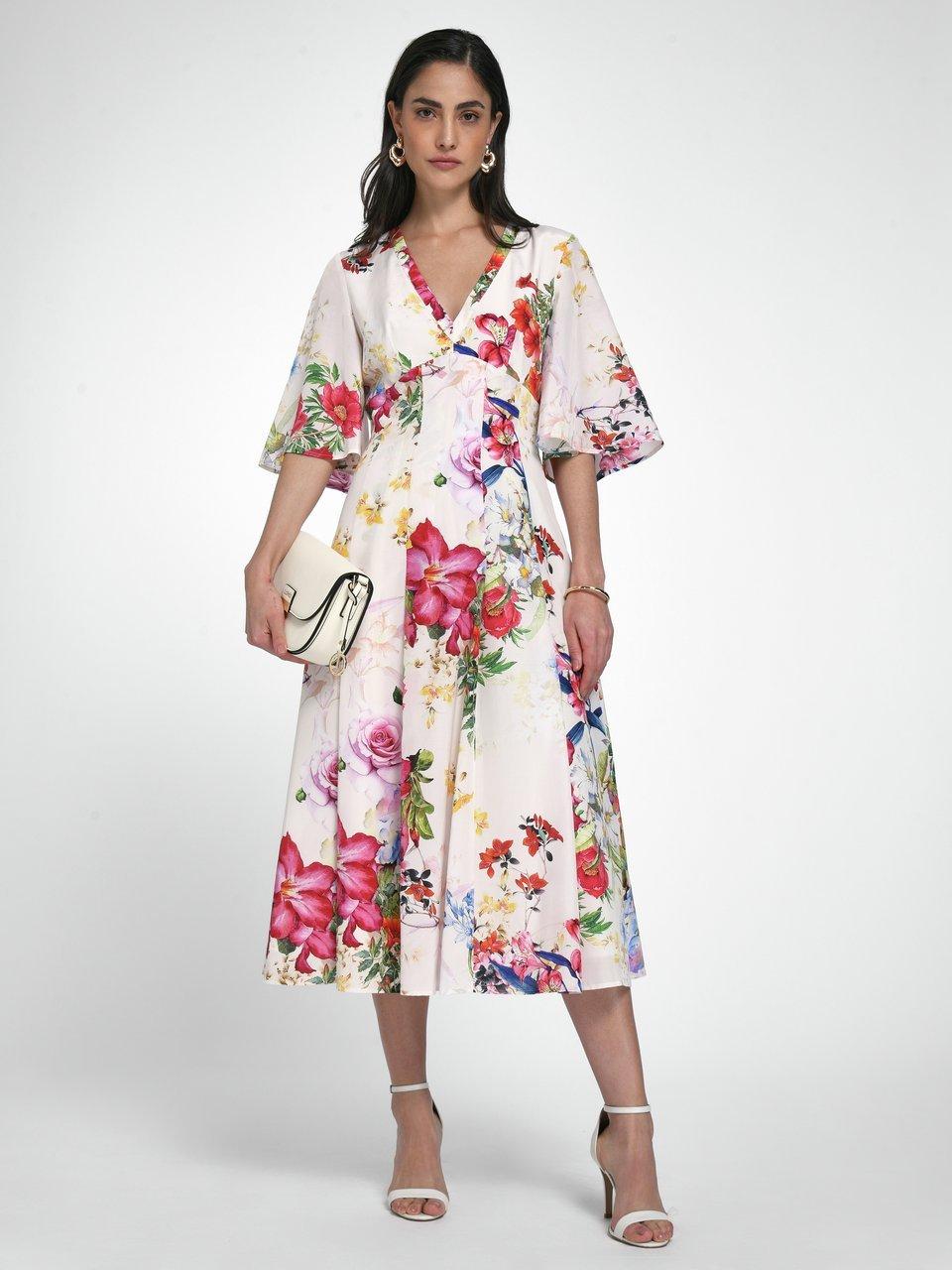 MARCIANO by Guess - Kleid