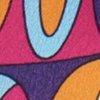 multicolore-101922