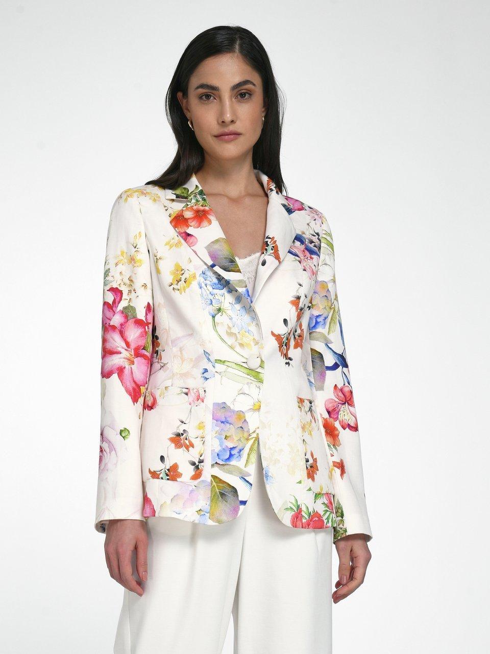 Marciano blazer outlet