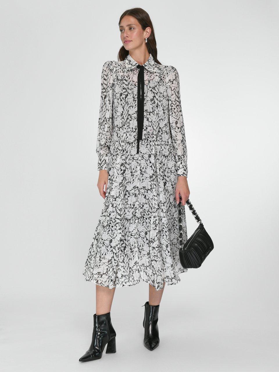 Saint Mignar - Kleid