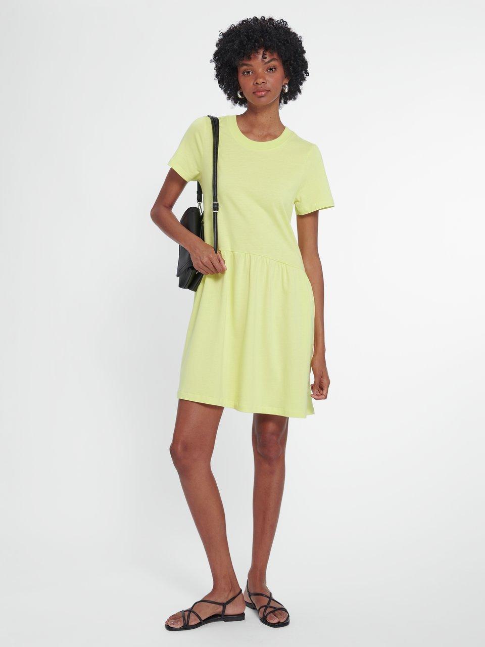 rich & royal - Shirt-Kleid