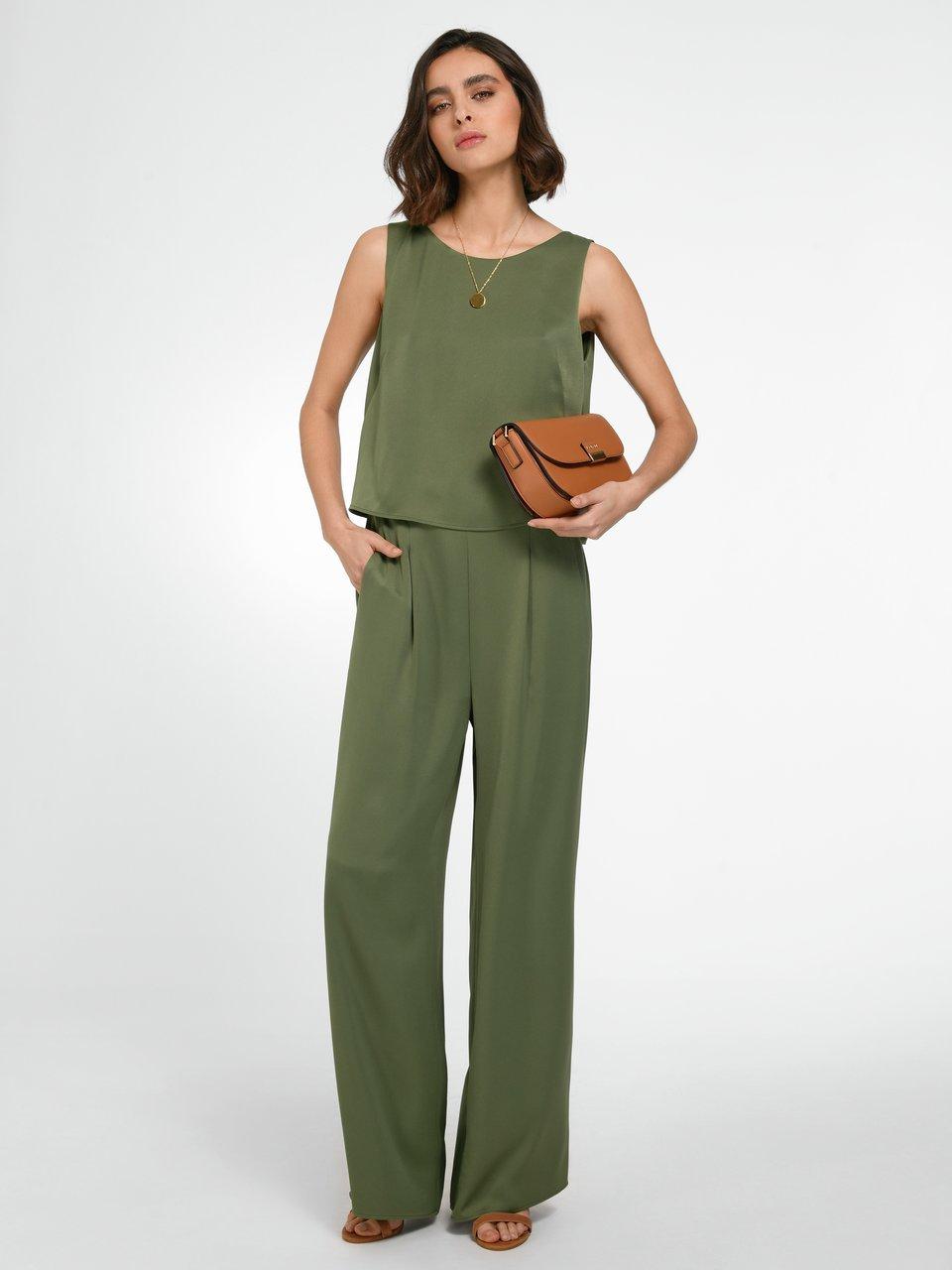 Gerry Weber - Overall