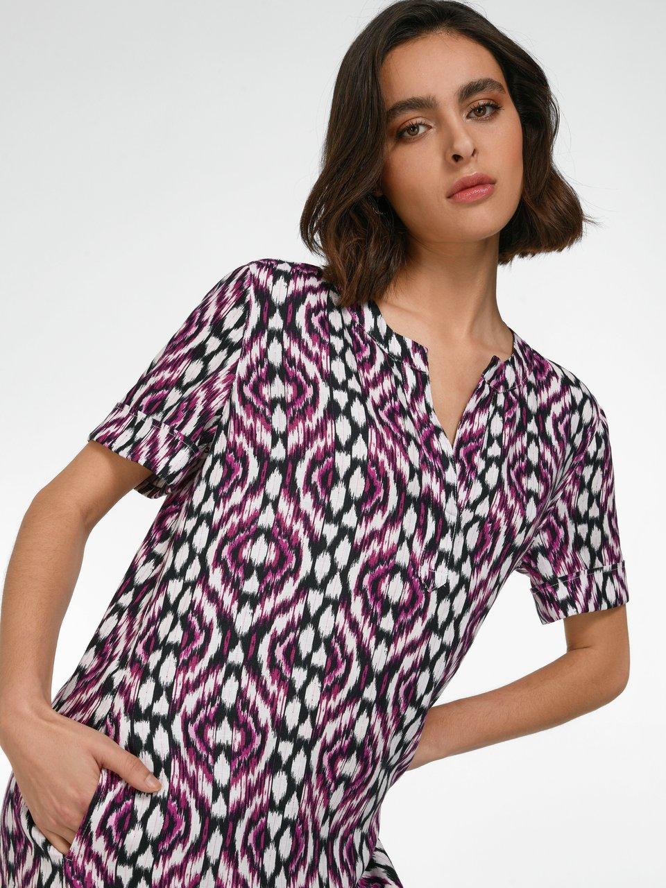 Gerry weber robes sale