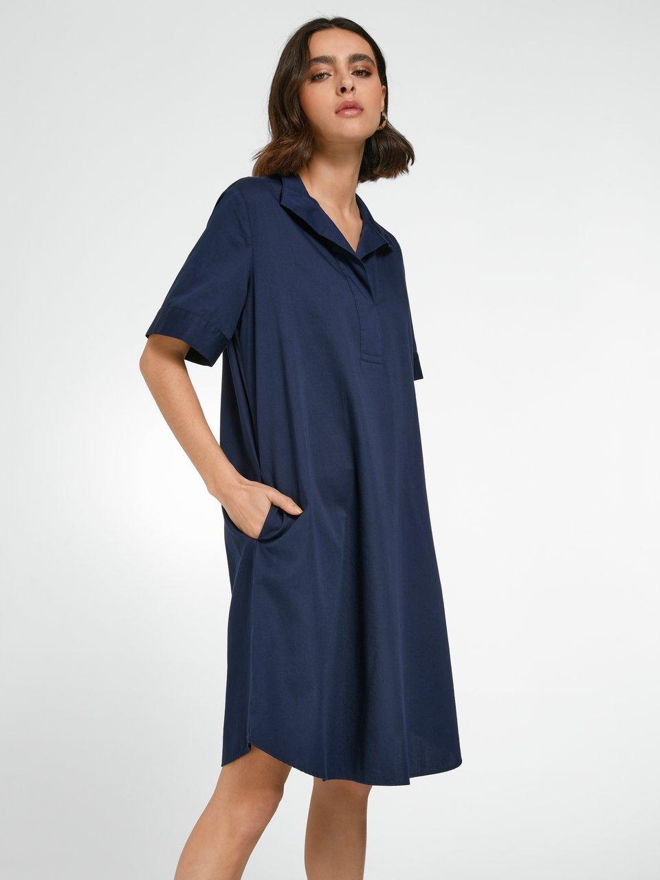 Gerry Weber - Jurk
