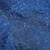 bleu foncé/multicolore-102004