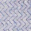 zeeblauw/wit/multicolour-102006
