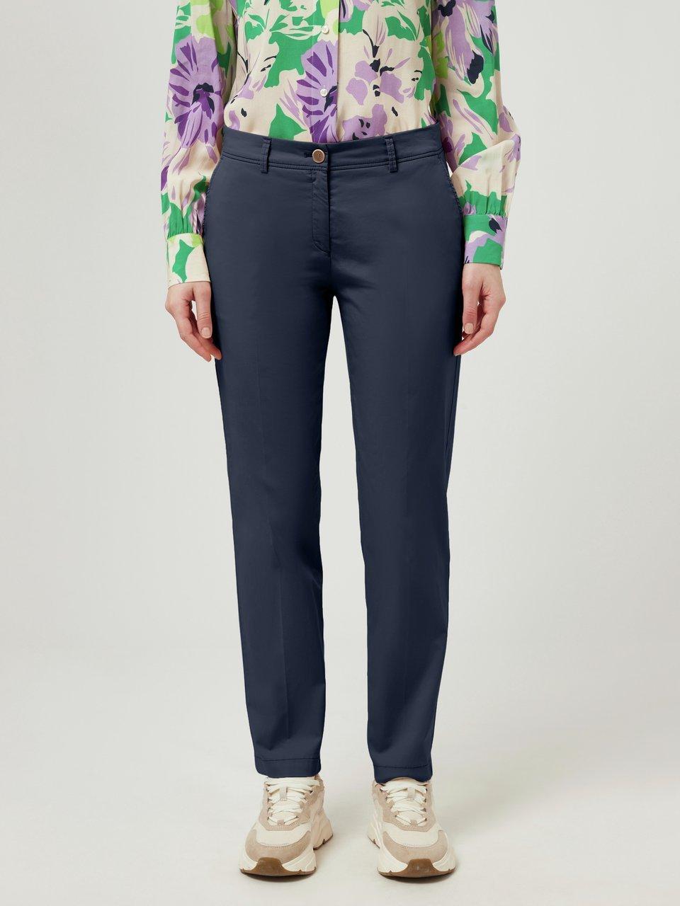 Brax - Le pantalon 7/8