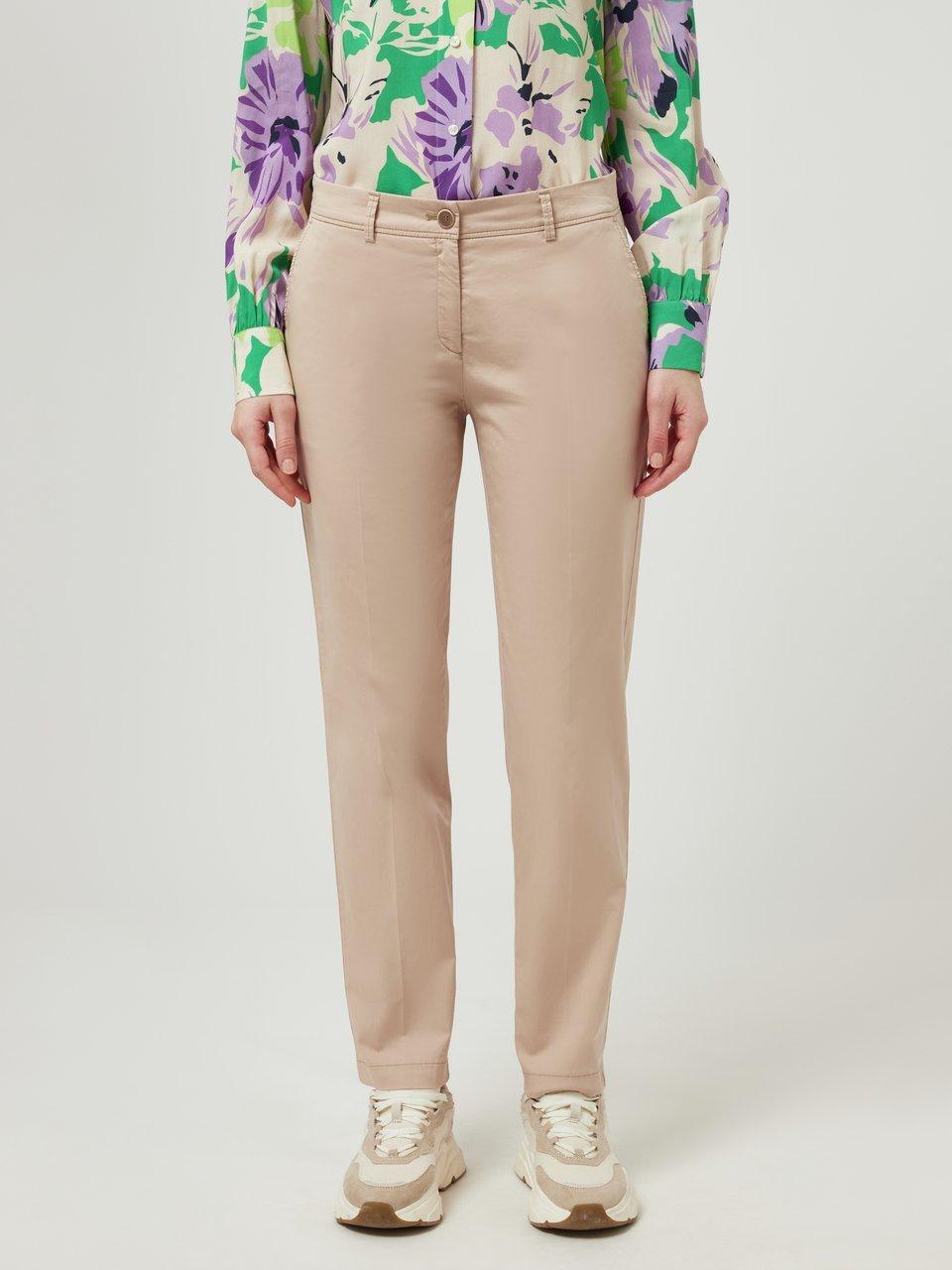 Brax - 7/8-broek