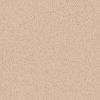 beige-102012
