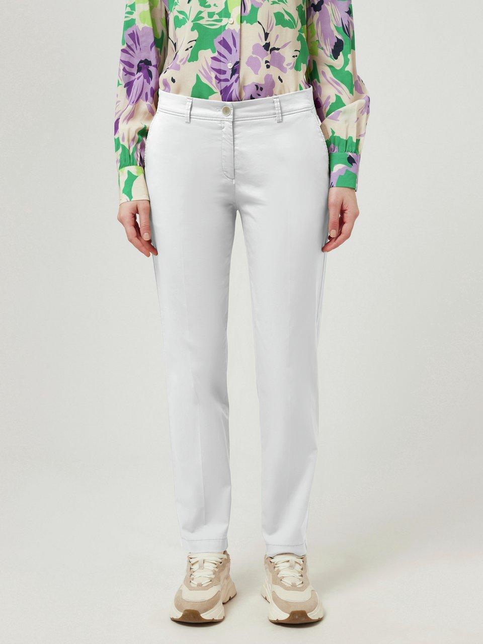 Brax - 7/8-broek