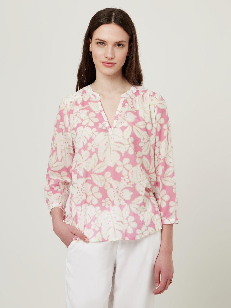 Peter Hahn - Blouse