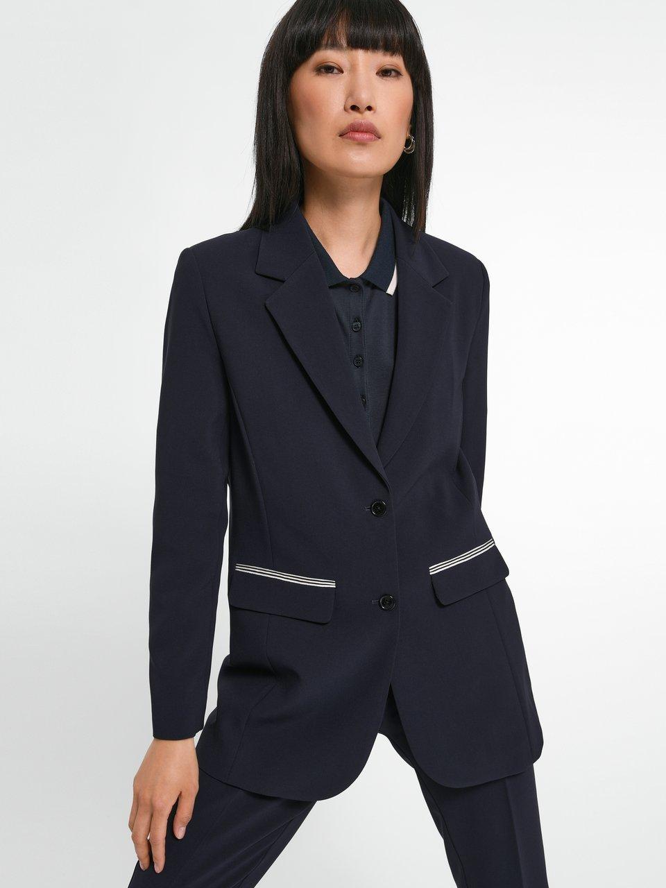 BASLER - Blazer